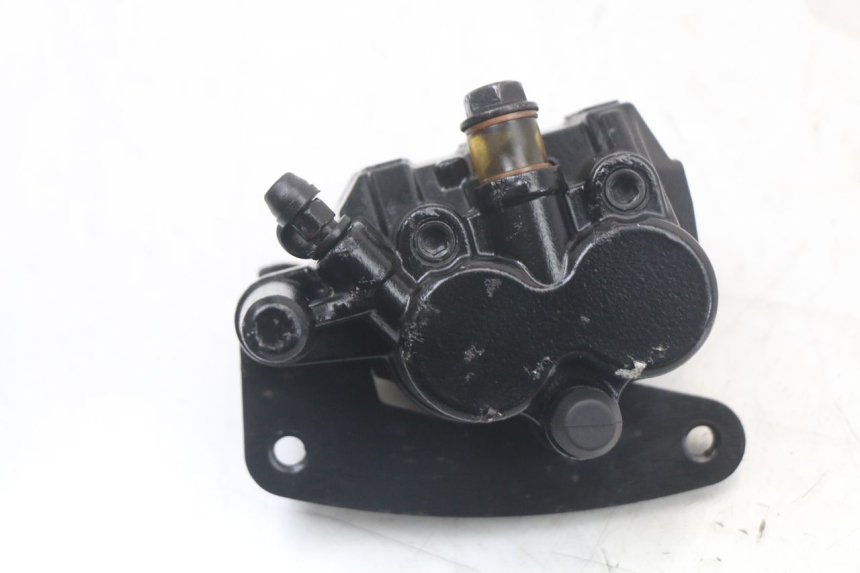 photo de PINZA FRENO DELANTERA MASAI SCRAMBLER SPORT 125 (2021 - 2025)