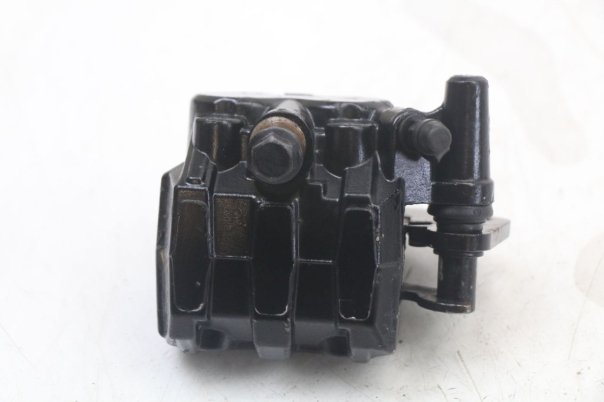 photo de PINZA FRENO DELANTERA MASAI SCRAMBLER SPORT 125 (2021 - 2025)