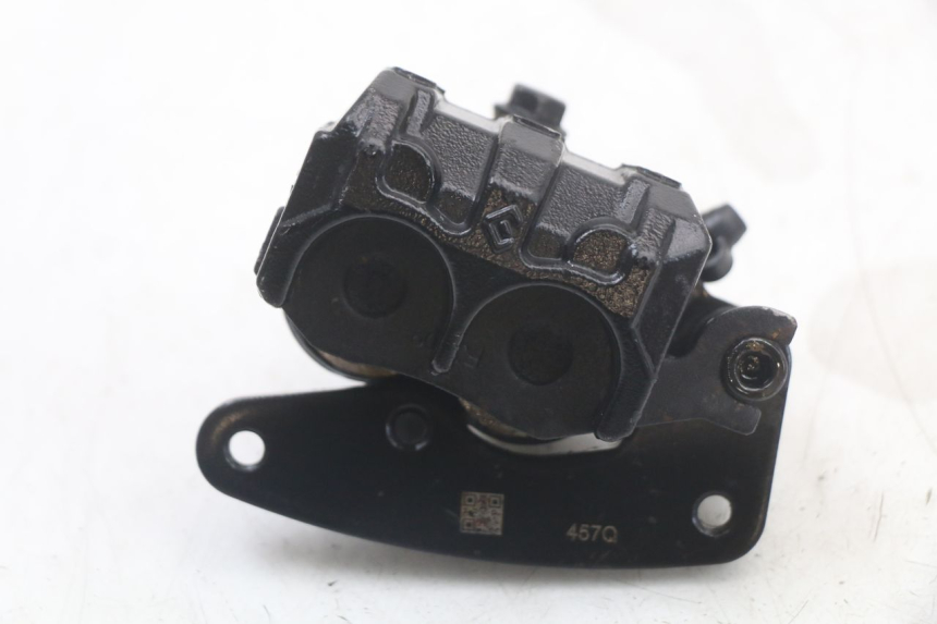photo de PINZA FRENO DELANTERA MASAI SCRAMBLER SPORT 125 (2021 - 2025)
