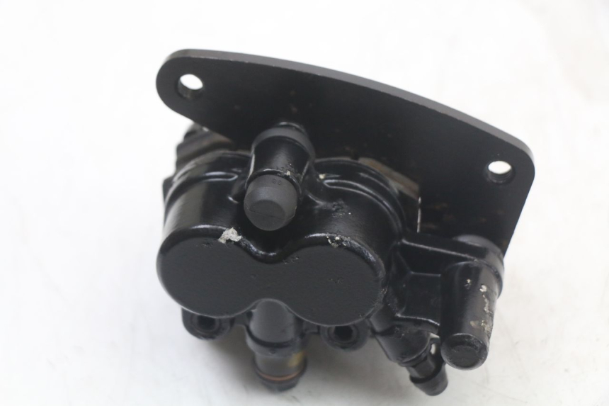 photo de PINZA FRENO DELANTERA MASAI SCRAMBLER SPORT 125 (2021 - 2025)