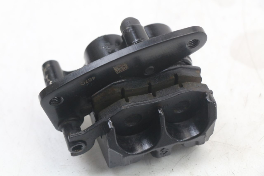 photo de PINZA FRENO DELANTERA MASAI SCRAMBLER SPORT 125 (2021 - 2025)