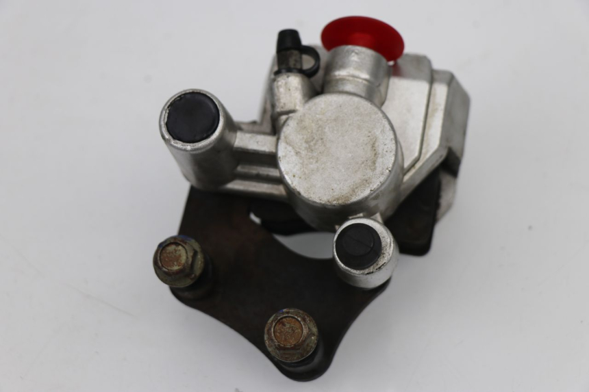 photo de PINZA FRENO DELANTERA MASH BIBOP 2T 50 (2013 - 2018)