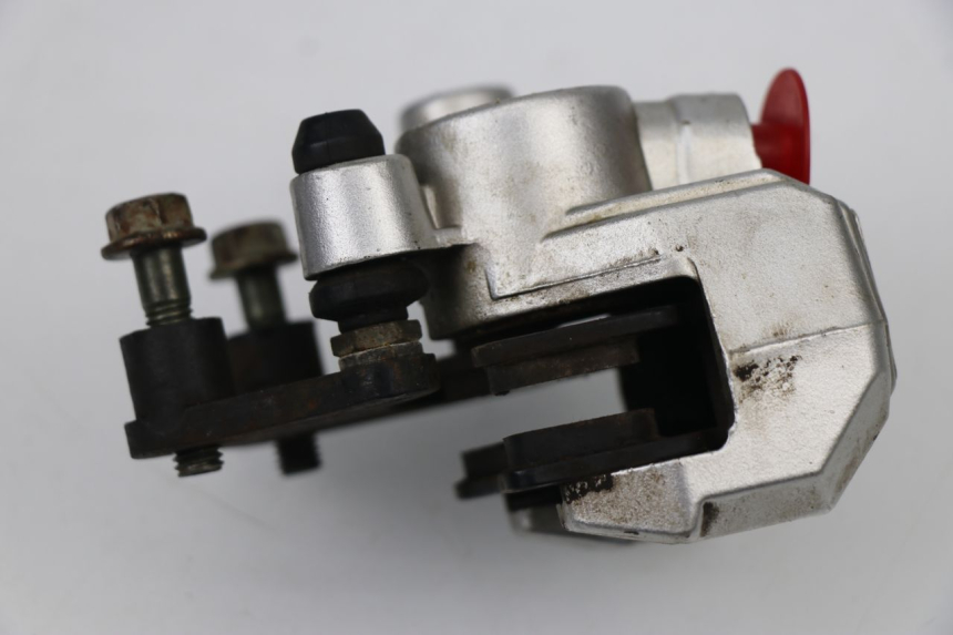 photo de PINZA FRENO DELANTERA MASH BIBOP 2T 50 (2013 - 2018)