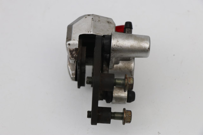photo de PINZA FRENO DELANTERA MASH BIBOP 2T 50 (2013 - 2018)