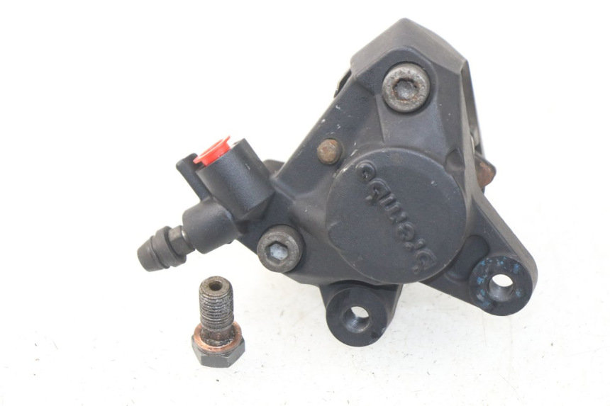 photo de PINZA DE FRENO DELANTERA MBK BOOSTER SPIRIT NAKED 50 (2004 - 2017)