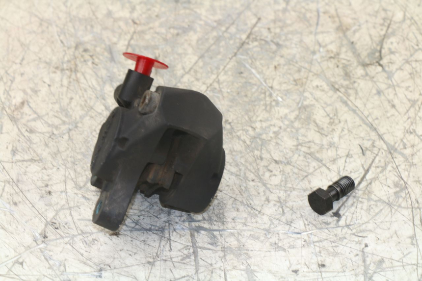 photo de PINZA DE FRENO DELANTERA MBK BOOSTER SPIRIT NAKED 50 (2004 - 2017)