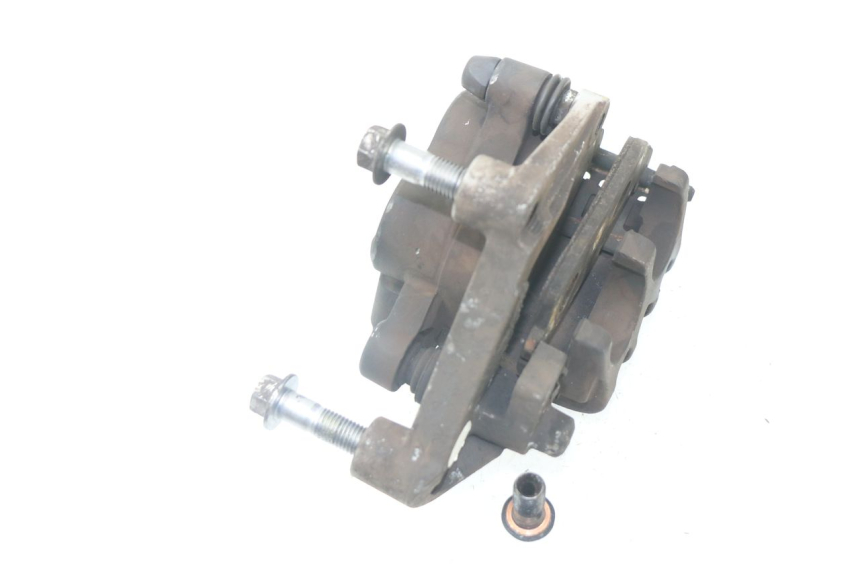 photo de PINZA FRENO DELANTERA MBK EVOLIS 125 (2014 - 2018)