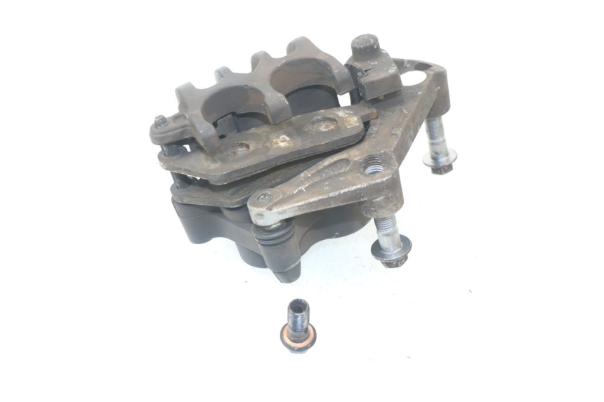 photo de PINZA FRENO DELANTERA MBK EVOLIS 125 (2014 - 2018)