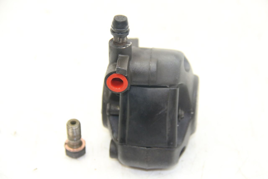 photo de PINZA DE FRENO DELANTERA MBK FLIPPER 50 (2004 - 2012)