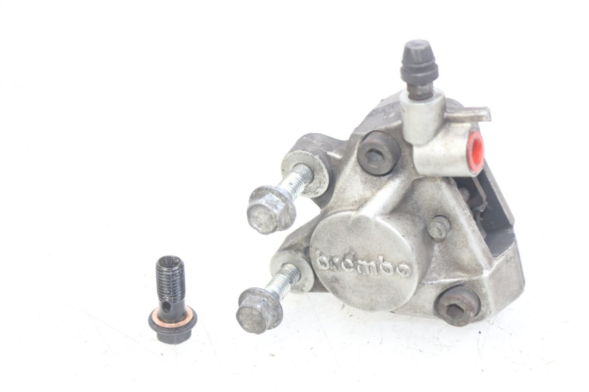 photo de PINZA DE FRENO DELANTERA MBK OVETTO 2T 50 (2007 - 2017)