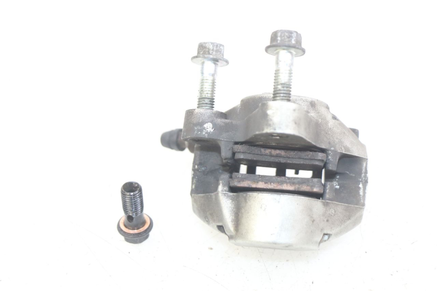 photo de PINZA DE FRENO DELANTERA MBK OVETTO 2T 50 (2007 - 2017)