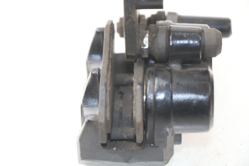photo de PINZA DE FRENO DELANTERA JM MOTORS MIA 50 (2017 - 2020)