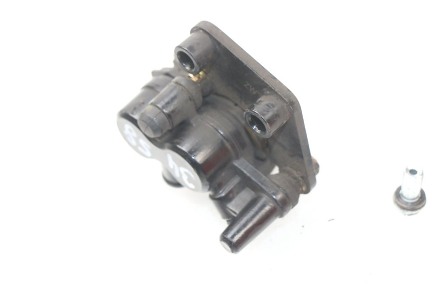 photo de PINZA DE FRENO DELANTERA JM MOTORS MIA 50 (2017 - 2020)