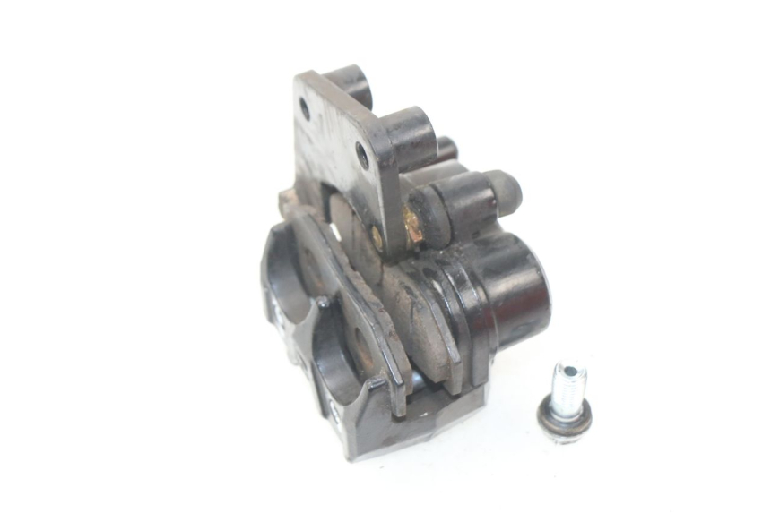 photo de PINZA DE FRENO DELANTERA JM MOTORS MIA 50 (2017 - 2020)