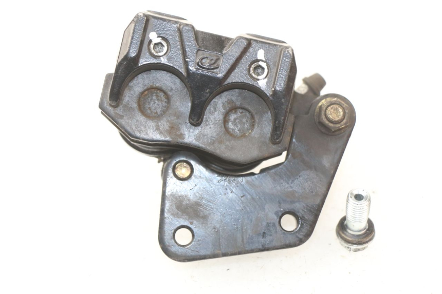 photo de PINZA DE FRENO DELANTERA JM MOTORS MIA 50 (2017 - 2020)