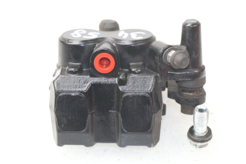 photo de PINZA DE FRENO DELANTERA JM MOTORS MIA 50 (2017 - 2020)