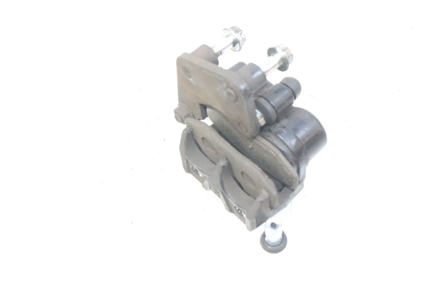 photo de PINZA DE FRENO DELANTERA JM MOTORS MIA 50 (2017 - 2020)