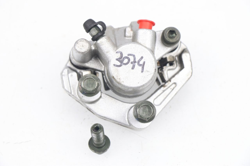 photo de PINZA FRENO DELANTERA JM MOTORS MILANO 50 (2014 - 2019)