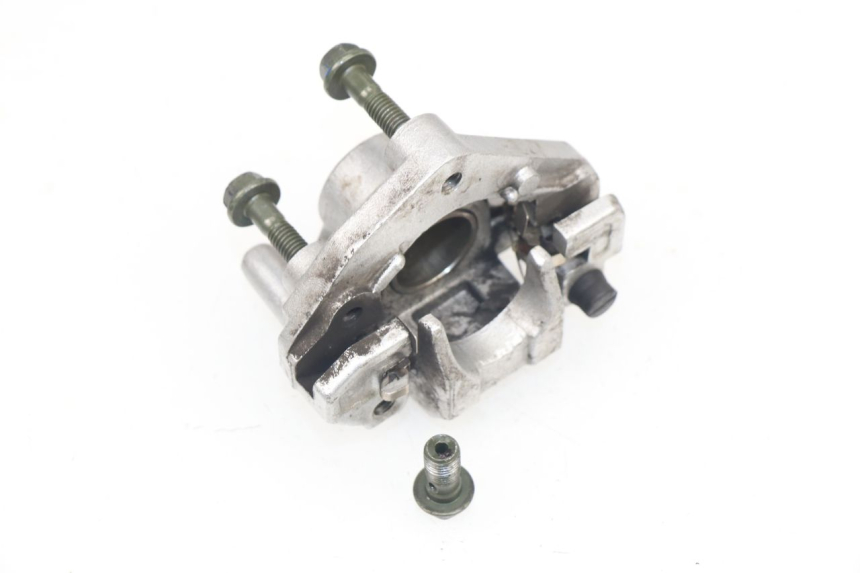 photo de PINZA FRENO DELANTERA JM MOTORS MILANO 50 (2014 - 2019)