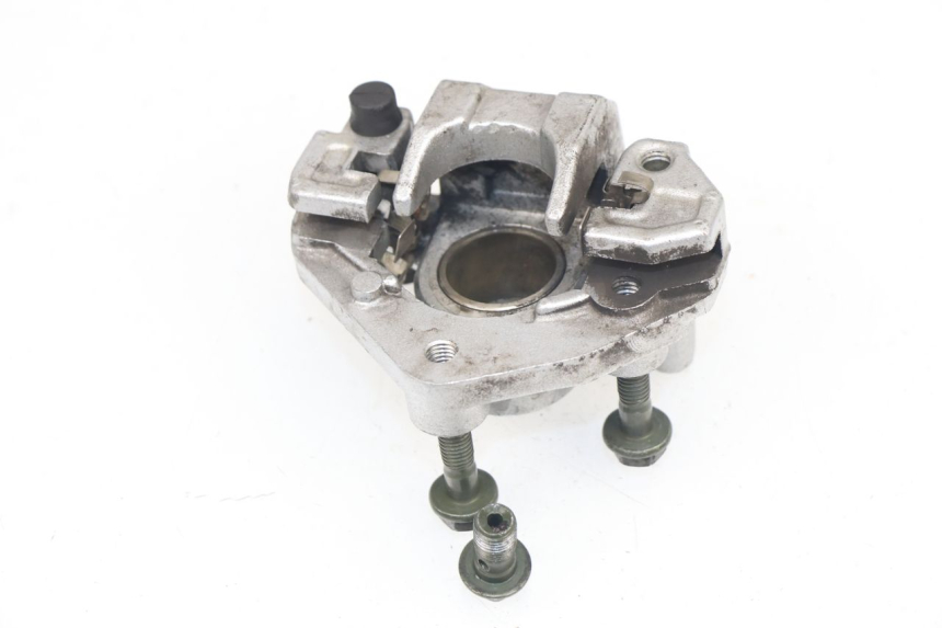 photo de PINZA FRENO DELANTERA JM MOTORS MILANO 50 (2014 - 2019)