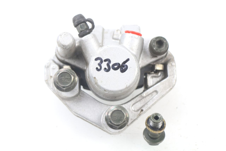 photo de PINZA FRENO DELANTERA JM MOTORS MILANO 50 (2014 - 2019)