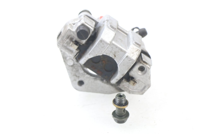 photo de PINZA FRENO DELANTERA JM MOTORS MILANO 50 (2014 - 2019)