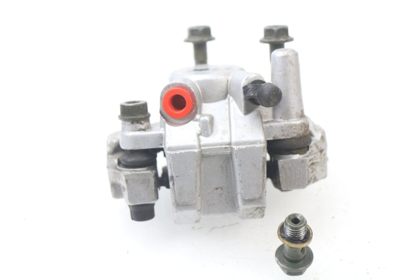 photo de PINZA FRENO DELANTERA JM MOTORS MILANO 50 (2014 - 2019)