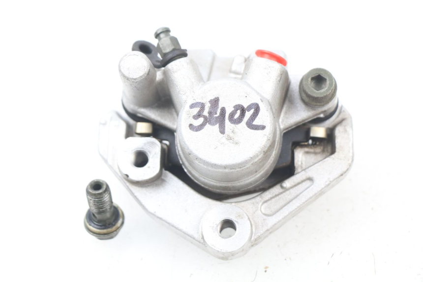 photo de PINZA FRENO DELANTERA JM MOTORS MILANO 50 (2014 - 2019)