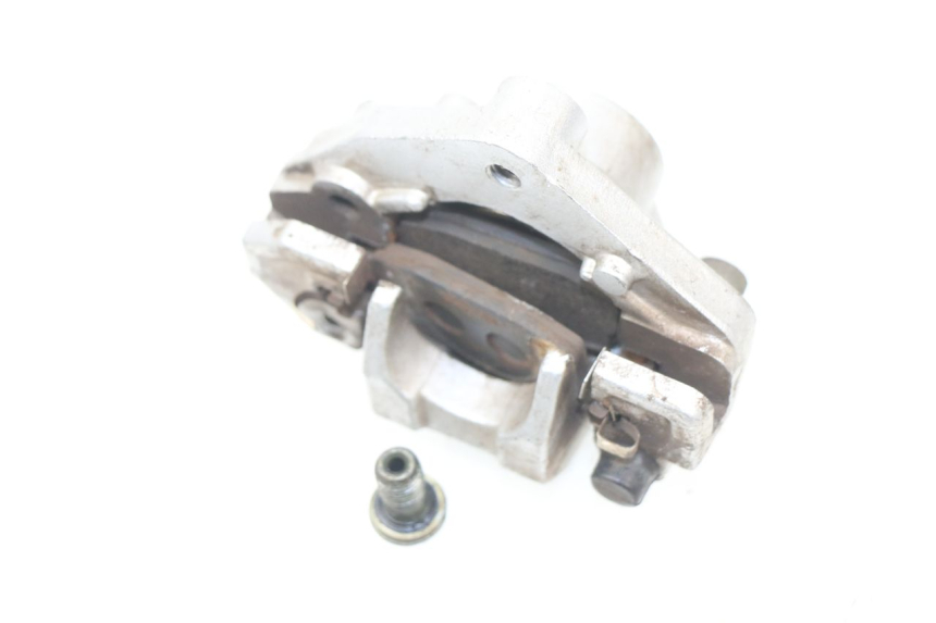 photo de PINZA FRENO DELANTERA JM MOTORS MILANO 50 (2014 - 2019)