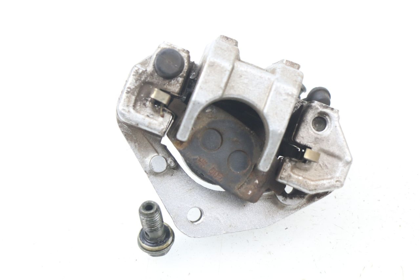 photo de PINZA FRENO DELANTERA JM MOTORS MILANO 50 (2014 - 2019)