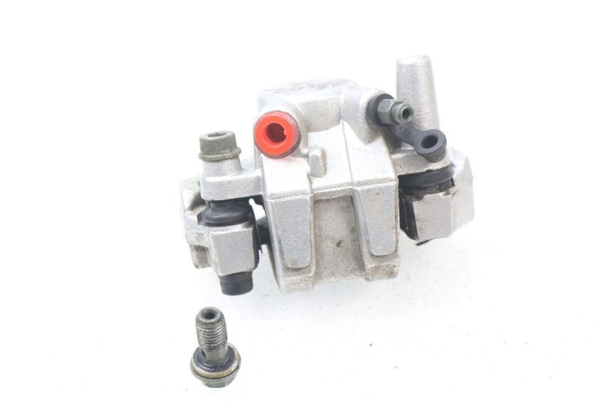 photo de PINZA FRENO DELANTERA JM MOTORS MILANO 50 (2014 - 2019)