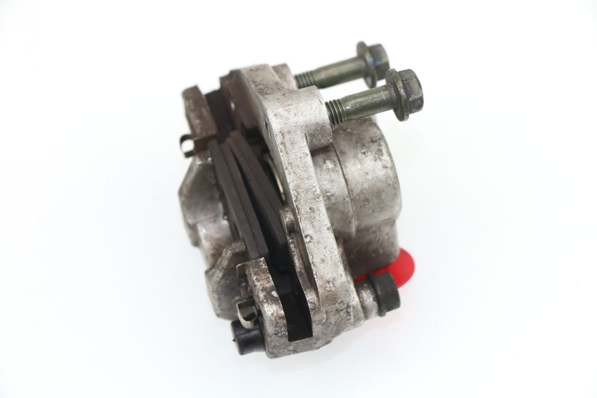 photo de PINZA FRENO DELANTERA JM MOTORS MILANO 50 (2014 - 2019)