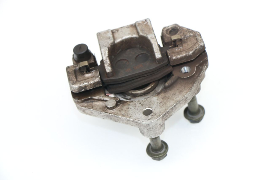photo de PINZA FRENO DELANTERA JM MOTORS MILANO 50 (2014 - 2019)