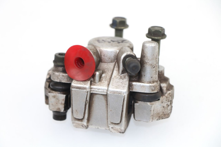 photo de PINZA FRENO DELANTERA JM MOTORS MILANO 50 (2014 - 2019)