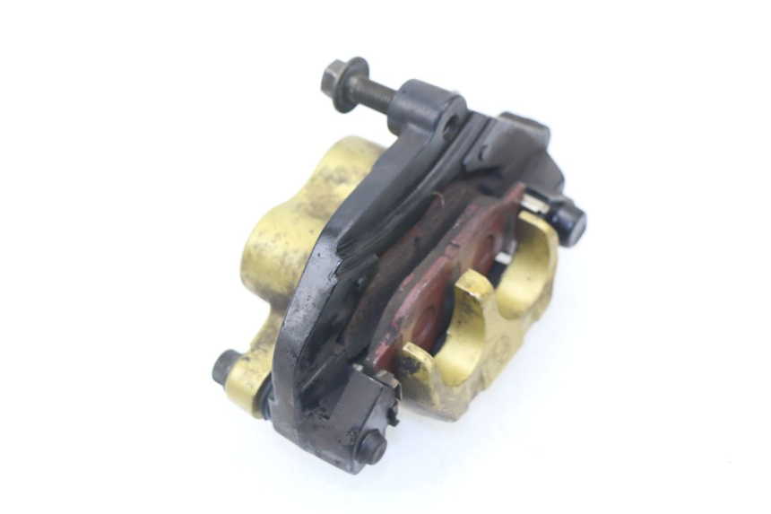 photo de PINZA FRENO DELANTERA LINHAI MONARCH 125 (2003 - 2005)