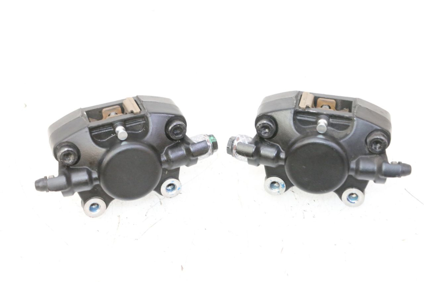photo de PINZA FRENO DELANTERA PIAGGIO MP3 HPE 310 (2024 - 2025)