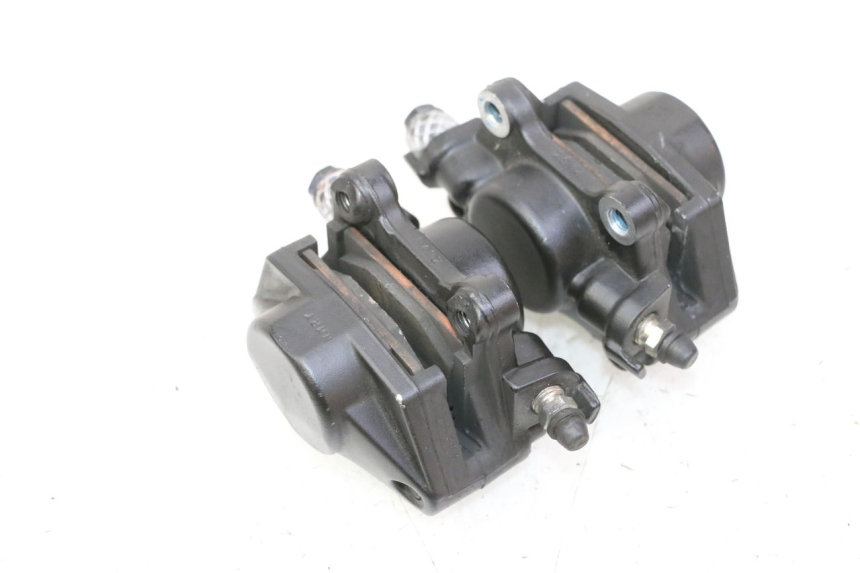 photo de PINZA FRENO DELANTERA PIAGGIO MP3 HPE 310 (2024 - 2025)
