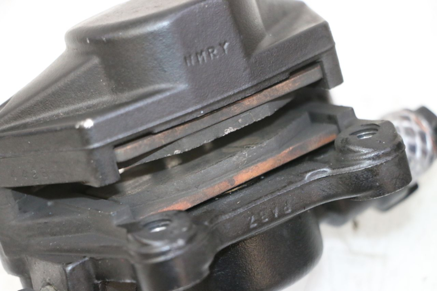 photo de PINZA FRENO DELANTERA PIAGGIO MP3 HPE 310 (2024 - 2025)
