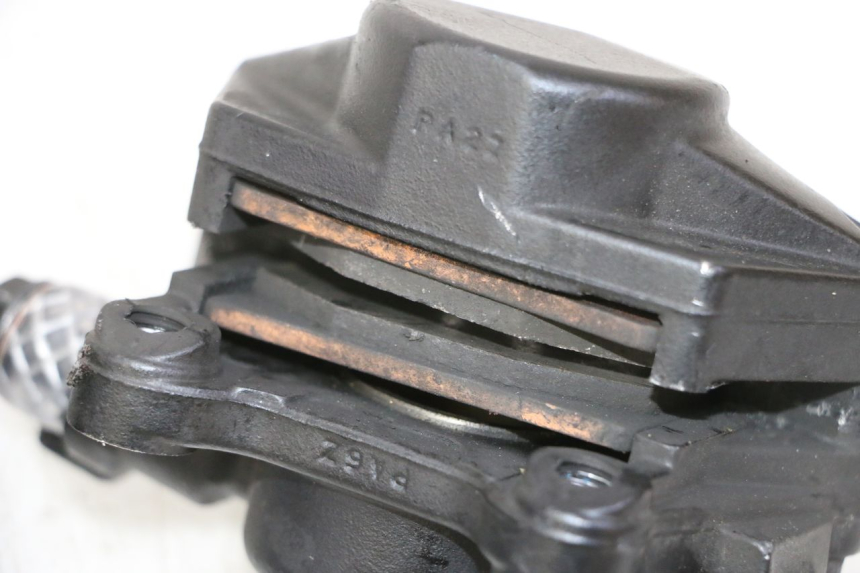 photo de PINZA FRENO DELANTERA PIAGGIO MP3 HPE 310 (2024 - 2025)