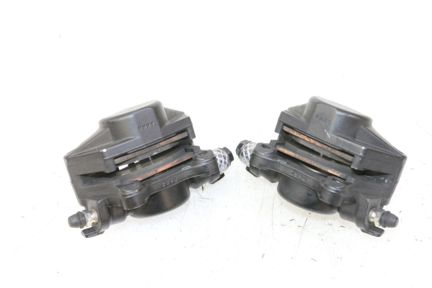 photo de PINZA FRENO DELANTERA PIAGGIO MP3 HPE 310 (2024 - 2025)