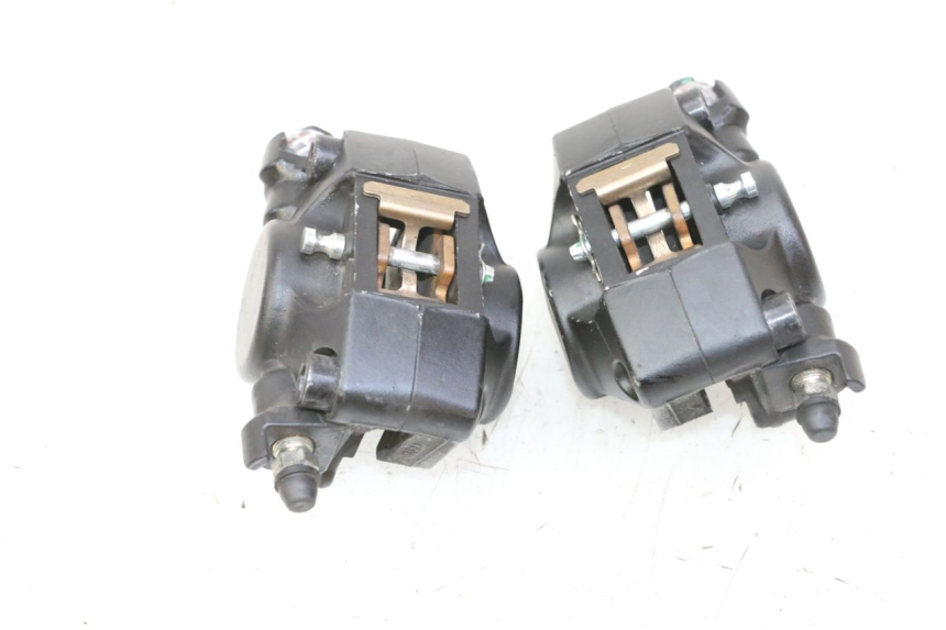 photo de PINZA FRENO DELANTERA PIAGGIO MP3 HPE 310 (2024 - 2025)