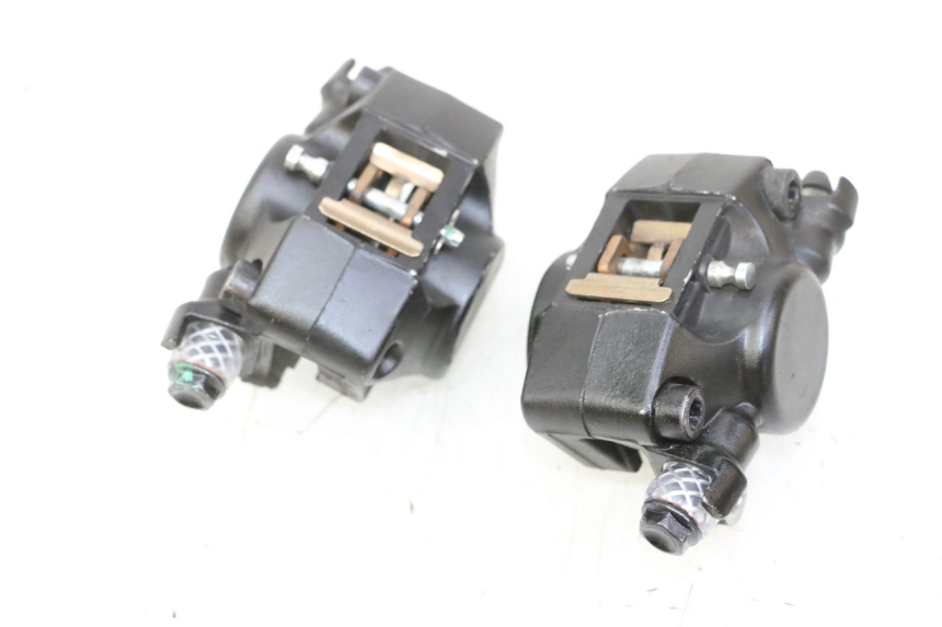 photo de PINZA FRENO DELANTERA PIAGGIO MP3 HPE 310 (2024 - 2025)