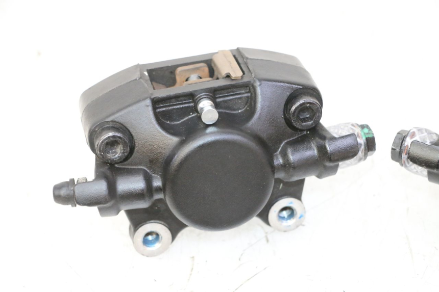 photo de PINZA FRENO DELANTERA PIAGGIO MP3 HPE 310 (2024 - 2025)