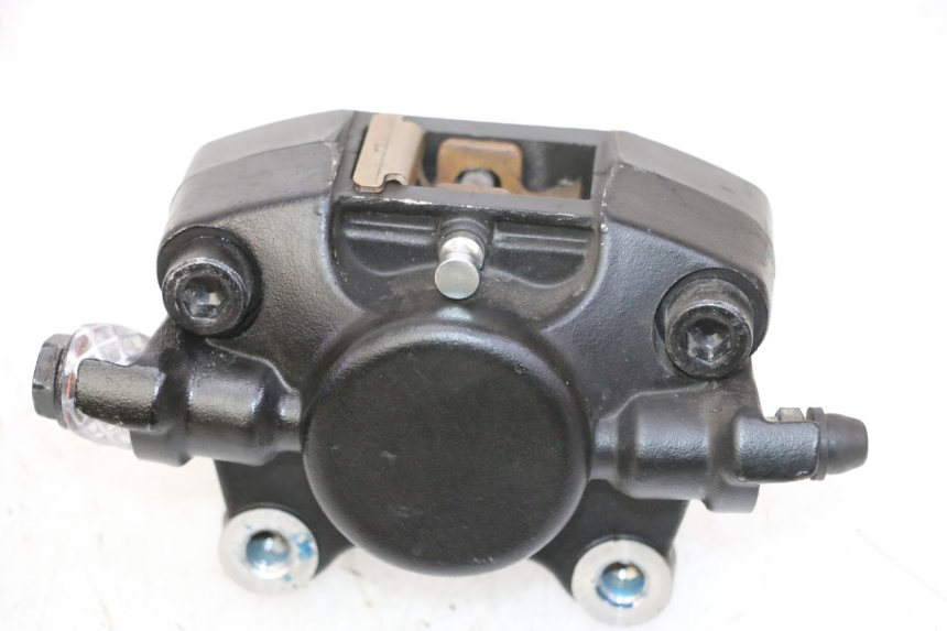 photo de PINZA FRENO DELANTERA PIAGGIO MP3 HPE 310 (2024 - 2025)