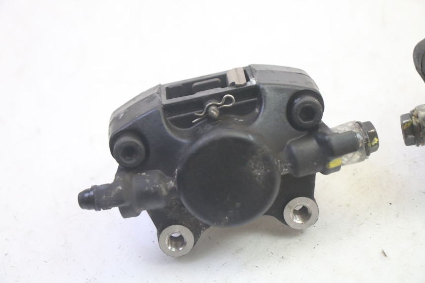 photo de PINZA FRENO DELANTERA PIAGGIO MP3 HPE 350 (2018 - 2020) - Detalle de la pieza