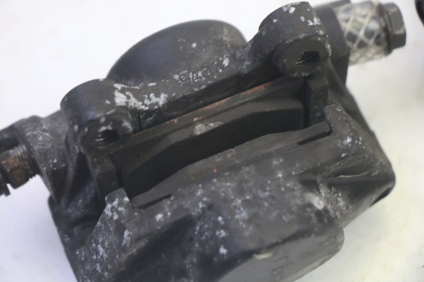 photo de PINZA FRENO DELANTERA PIAGGIO MP3 HPE 350 (2018 - 2020) - Marcados y referencias originales