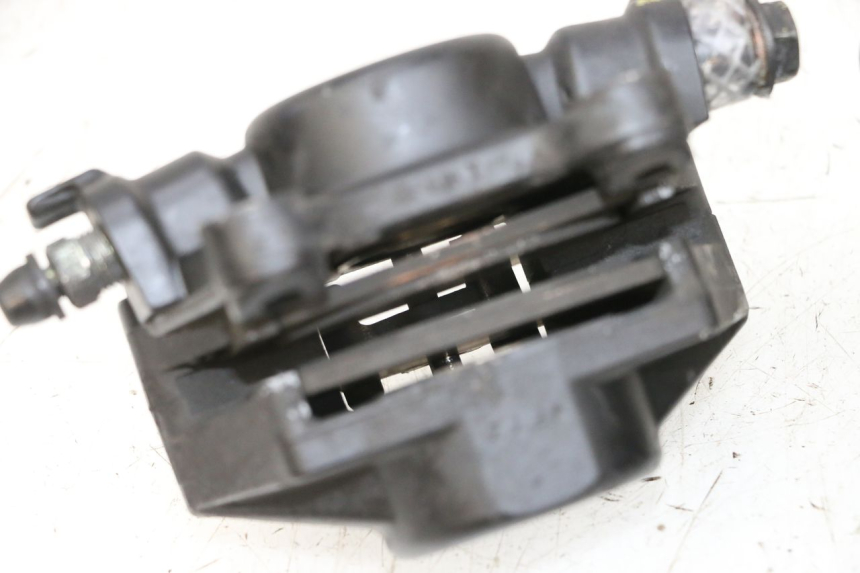 photo de PINZA FRENO DELANTERA PIAGGIO MP3 HPE 300 (2019 - 2026) - Vista general del producto