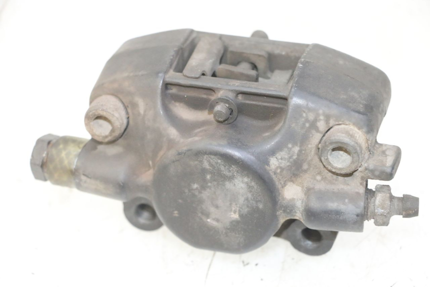 photo de PINZA DE FRENO DELANTERO PIAGGIO MP3 LT 400 (2007 - 2012)