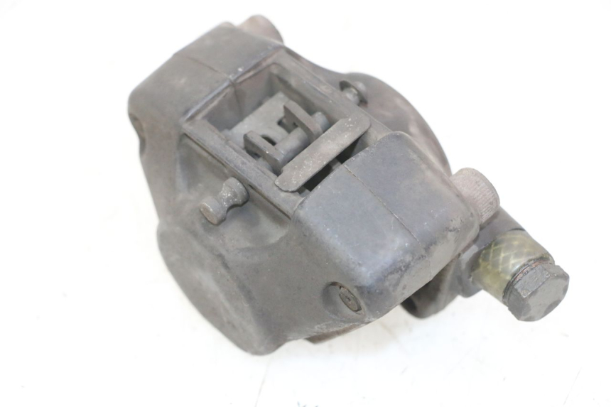 photo de PINZA DE FRENO DELANTERO PIAGGIO MP3 LT 400 (2007 - 2012)