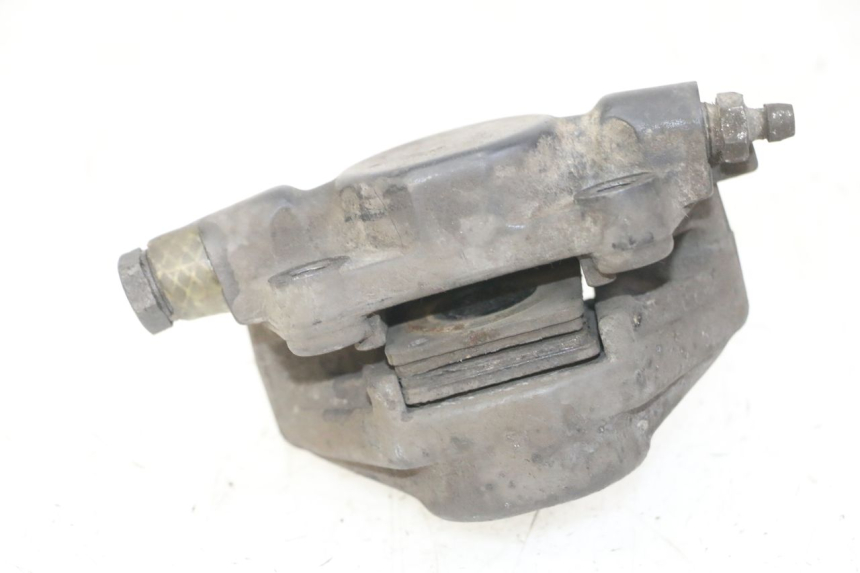 photo de PINZA DE FRENO DELANTERO PIAGGIO MP3 LT 400 (2007 - 2012)